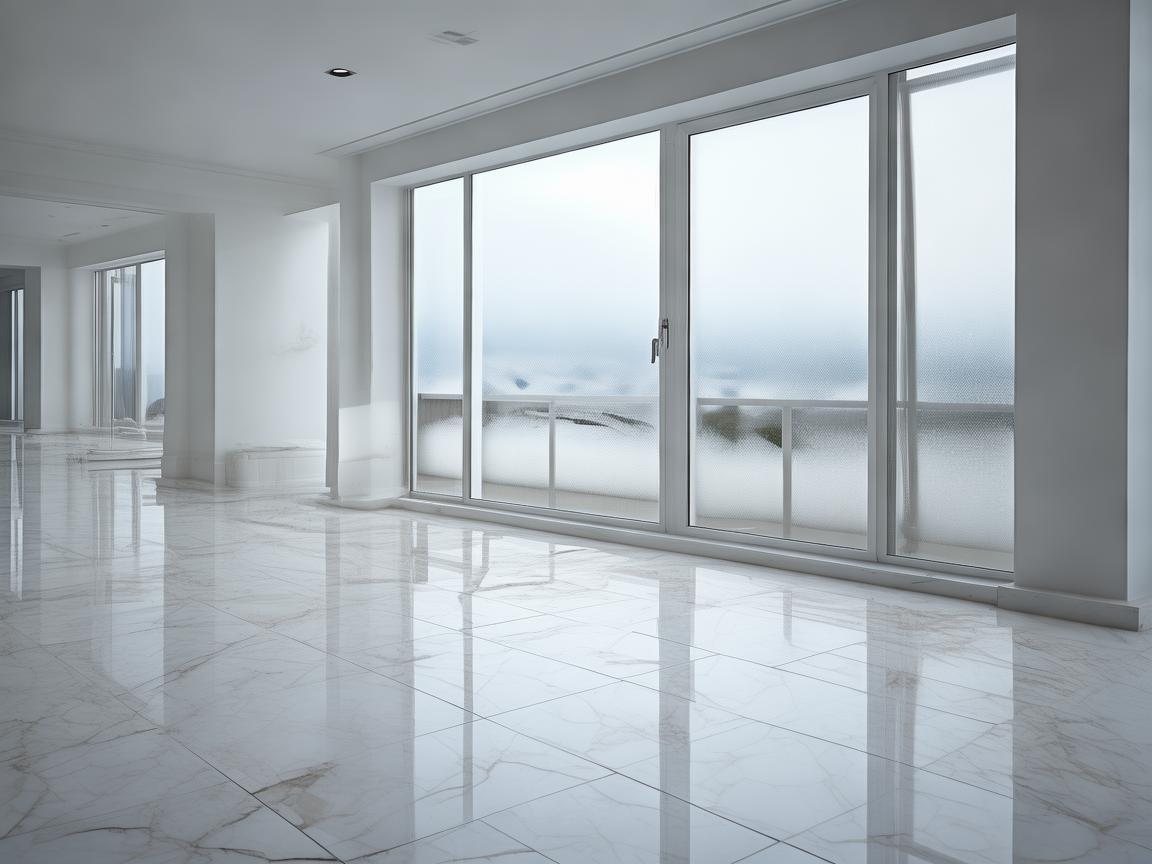 新房不住物业为何不管? 新房不住物业为何不管?