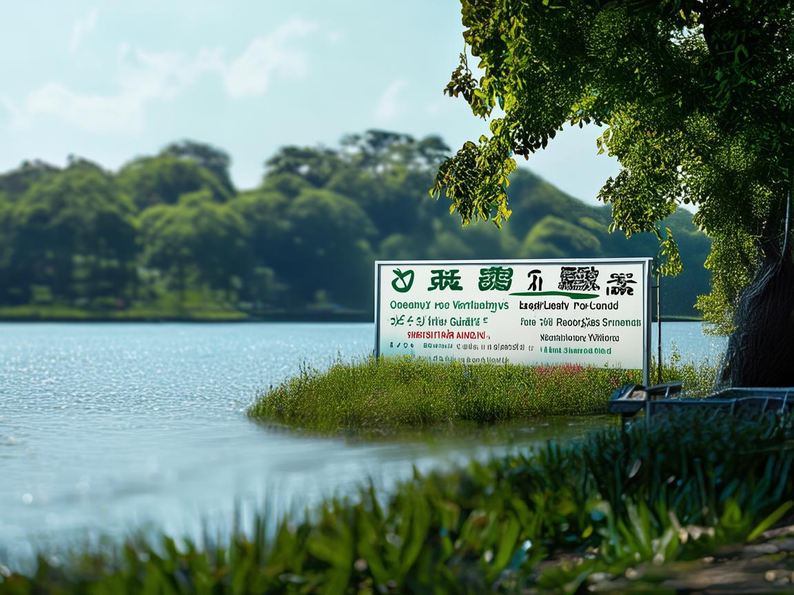 盐城龙湖物业保安正在招聘吗? 盐城龙湖物业保安正在招聘吗?