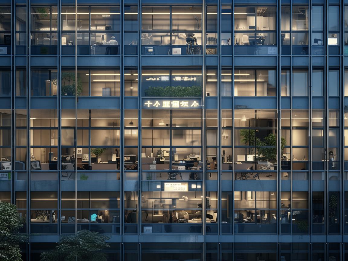 祥源物业加班情况多吗? 祥源物业加班情况多吗?