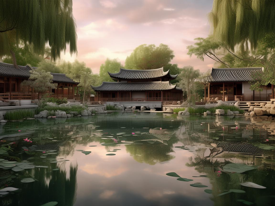 苏州为何没有物业招聘信息? 苏州为何没有物业招聘信息?