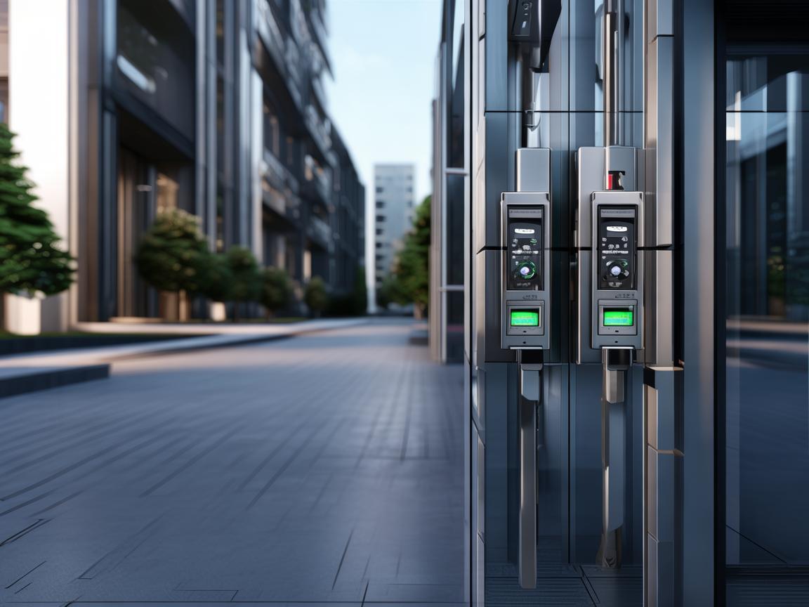 物业必须安装门禁设施吗？