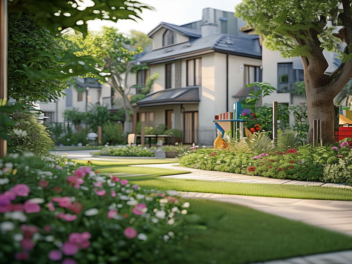 万科物业能用于家庭吗? 万科物业能用于家庭吗?