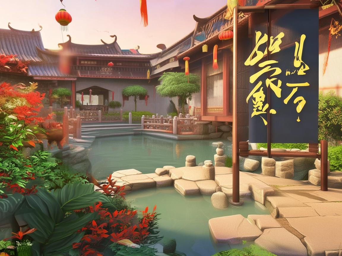 大理投诉物业该打什么电话? 大理投诉物业该打什么电话?