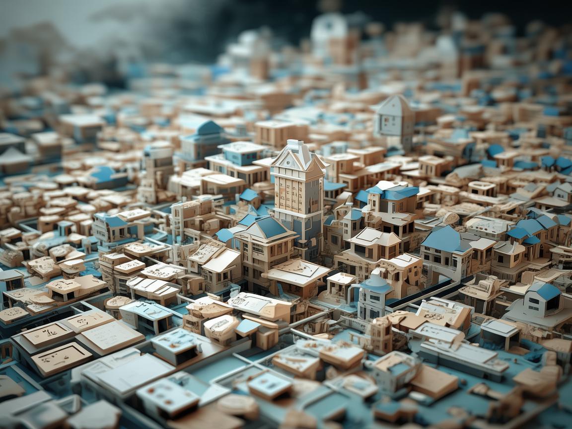 物业公司究竟要交什么税费? 物业公司究竟要交什么税费?