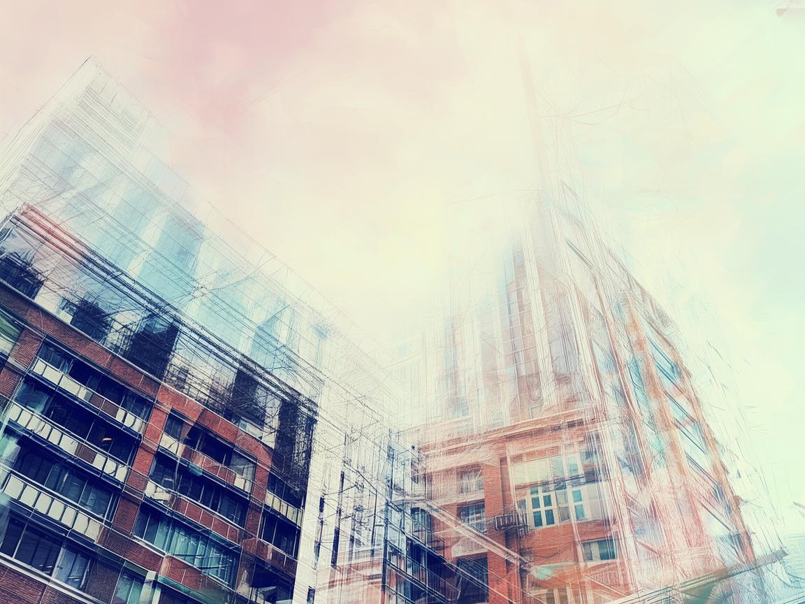 商业物业还能做吗？