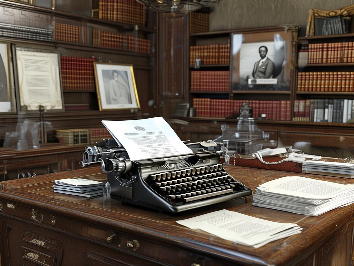 物业可以打印遗嘱吗? 物业可以打印遗嘱吗?