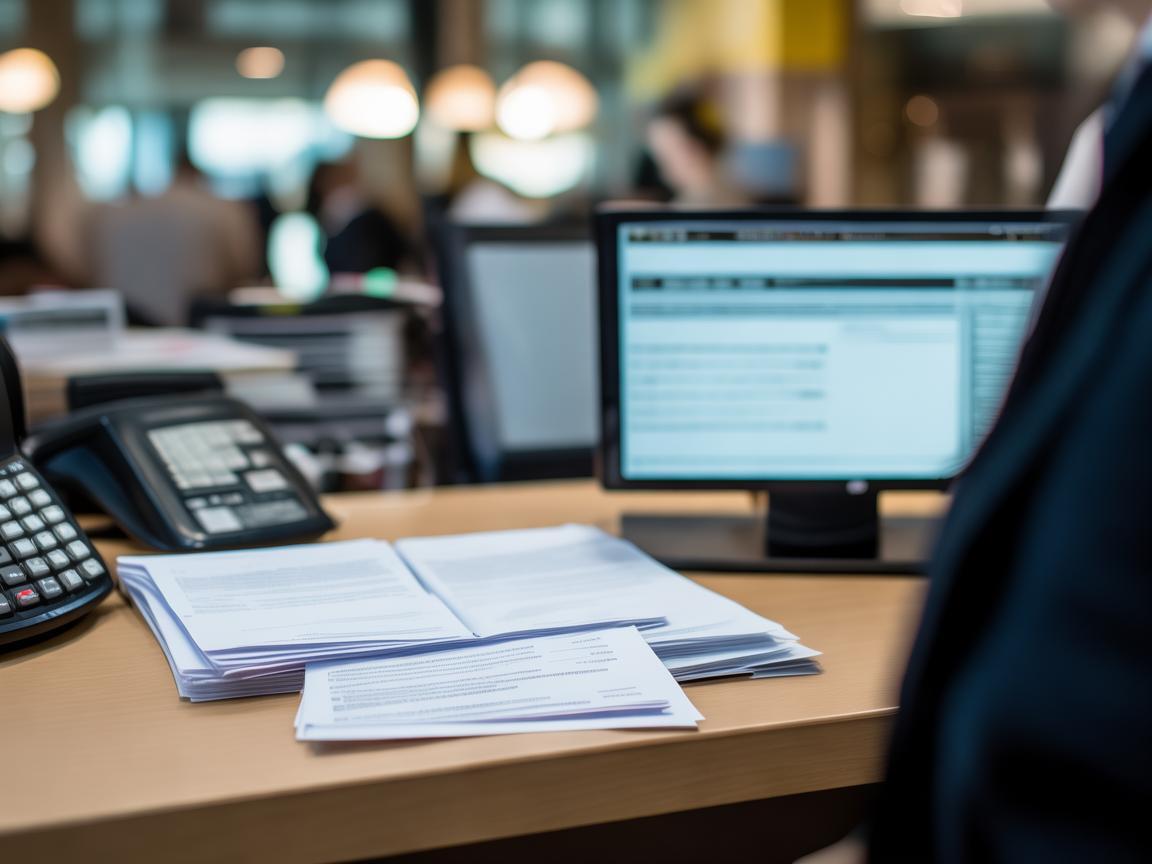 保安可以走物业招聘途径吗? 保安可以走物业招聘途径吗?