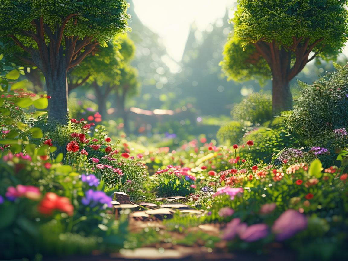 业主有交物业费的义务吗? 业主有交物业费的义务吗?