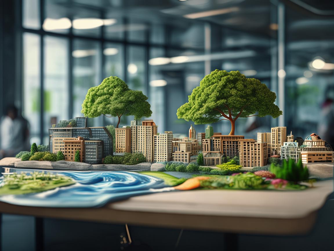 物业领导转型,干什么工作好找? 物业领导转型,干什么工作好找?