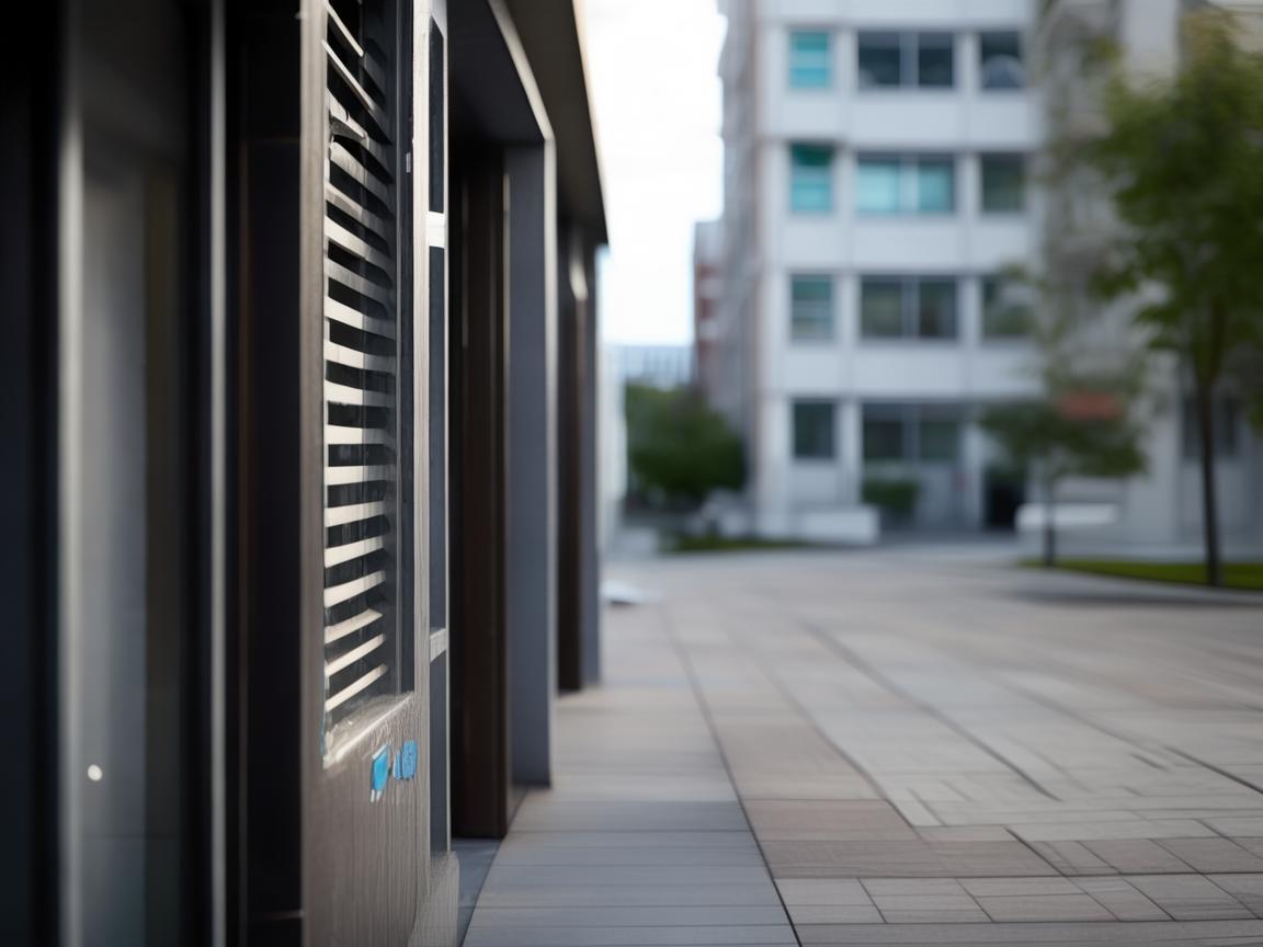 物业不好该投诉什么部门？