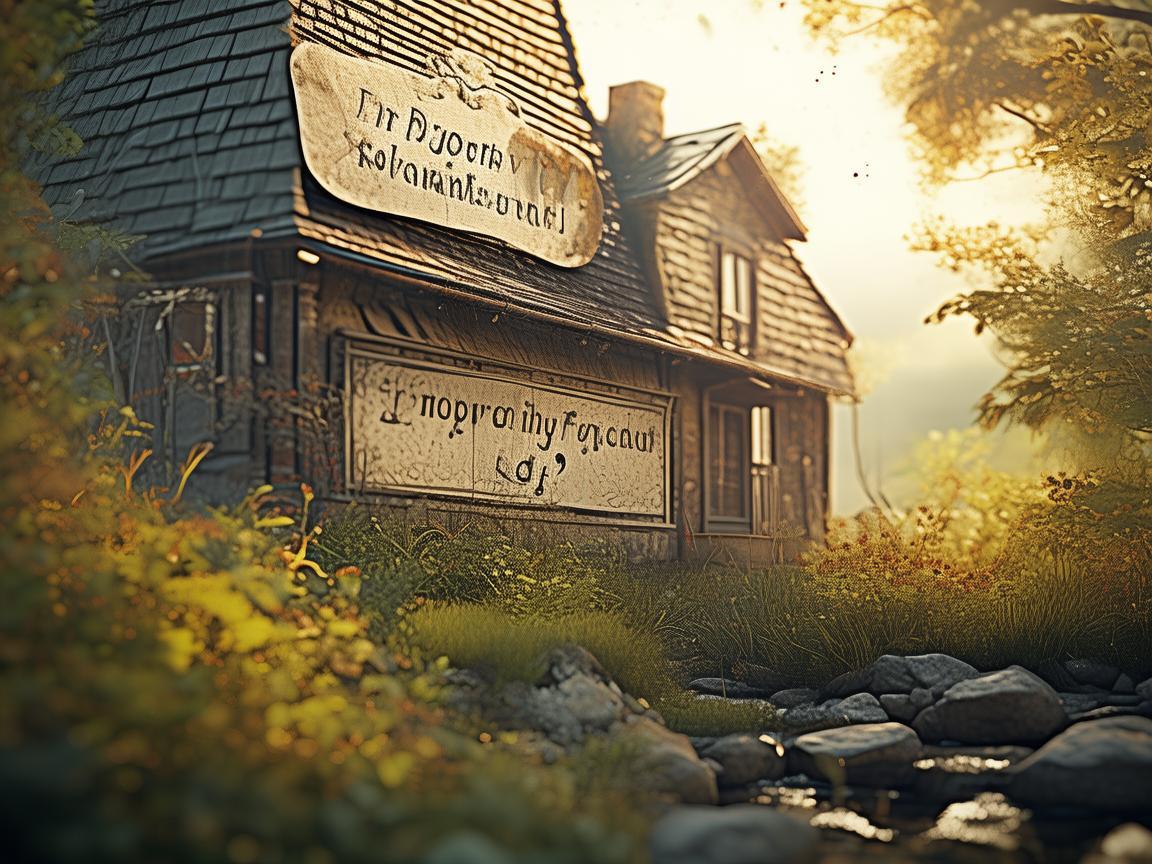 物业更名费收费合法吗? 物业更名费收费合法吗?