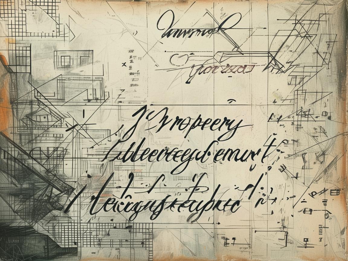 物业费单价公式究竟是什么? 物业费单价公式究竟是什么?