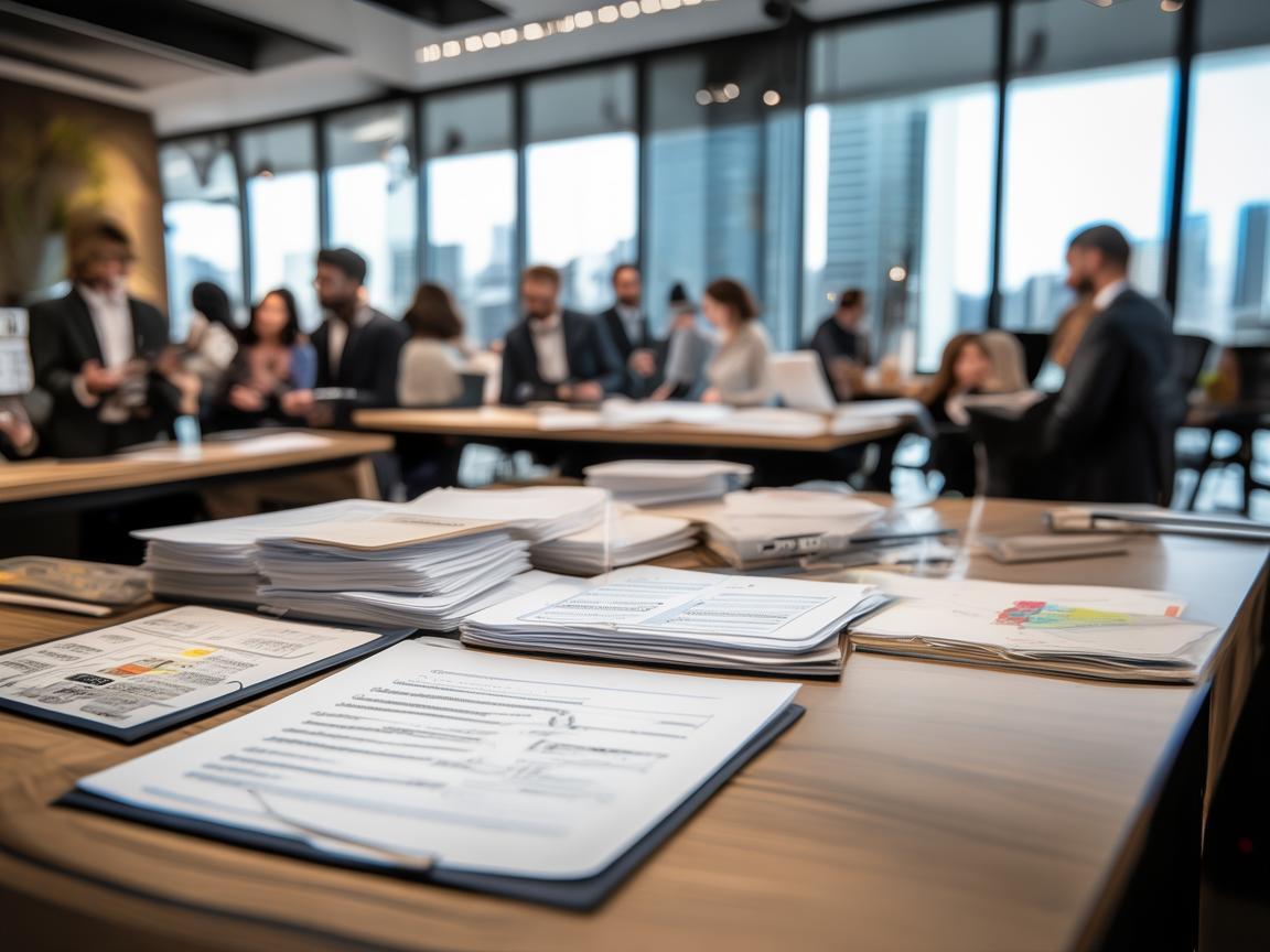 物业房屋出租出售会收费吗? 物业房屋出租出售会收费吗?