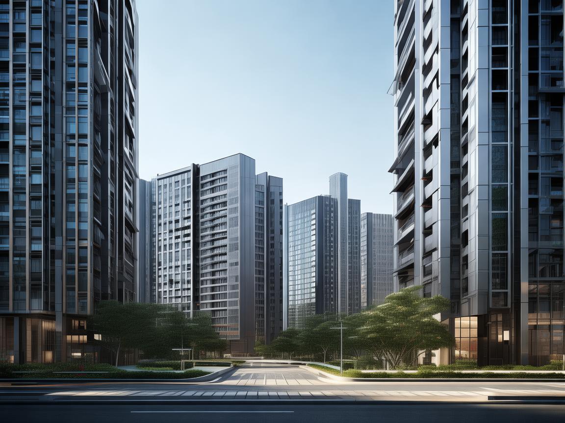 迎泽海连城物业到底管不管事? 迎泽海连城物业到底管不管事?