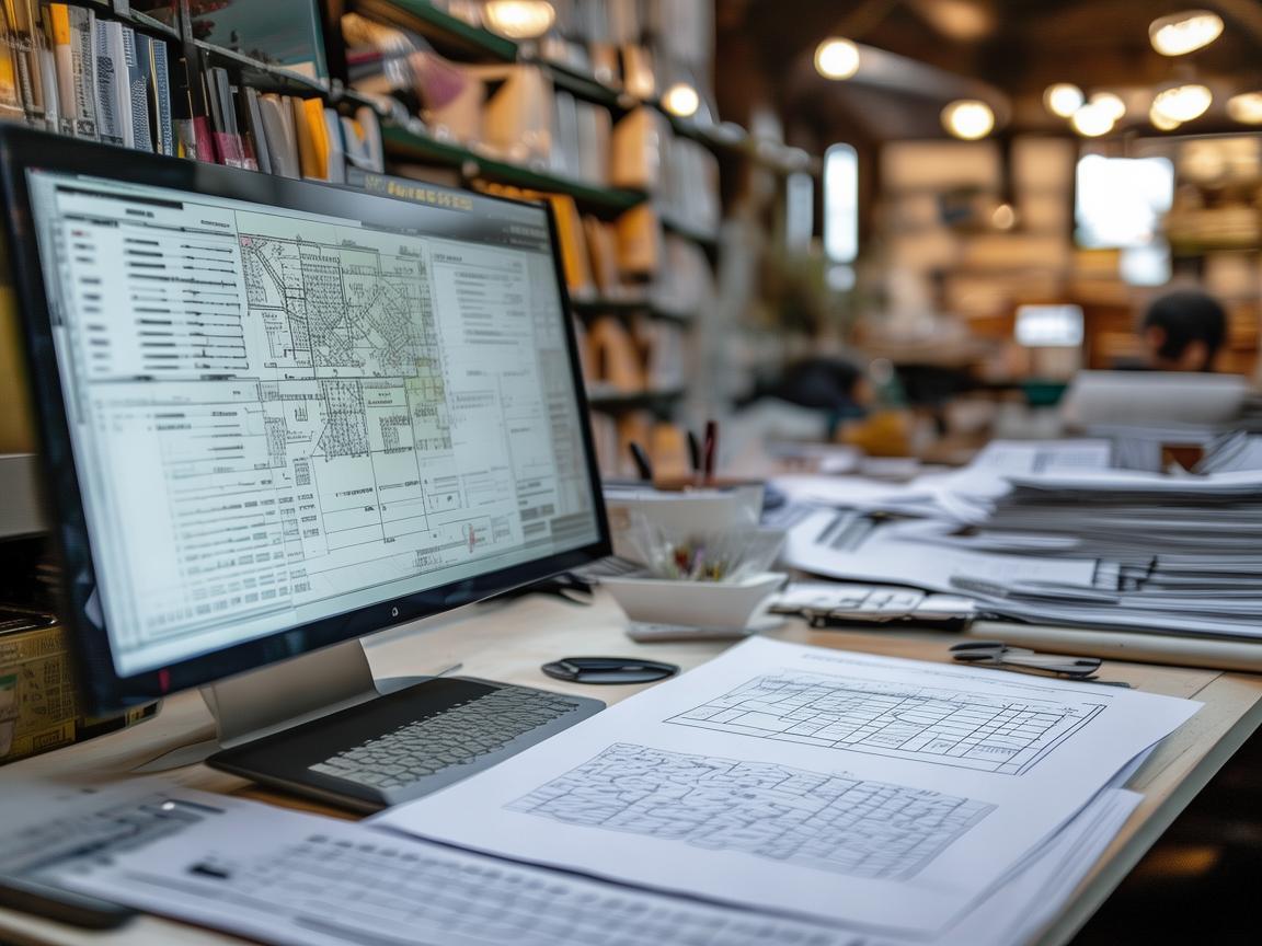 物业会排查什么信息嘛? 物业会排查什么信息嘛?