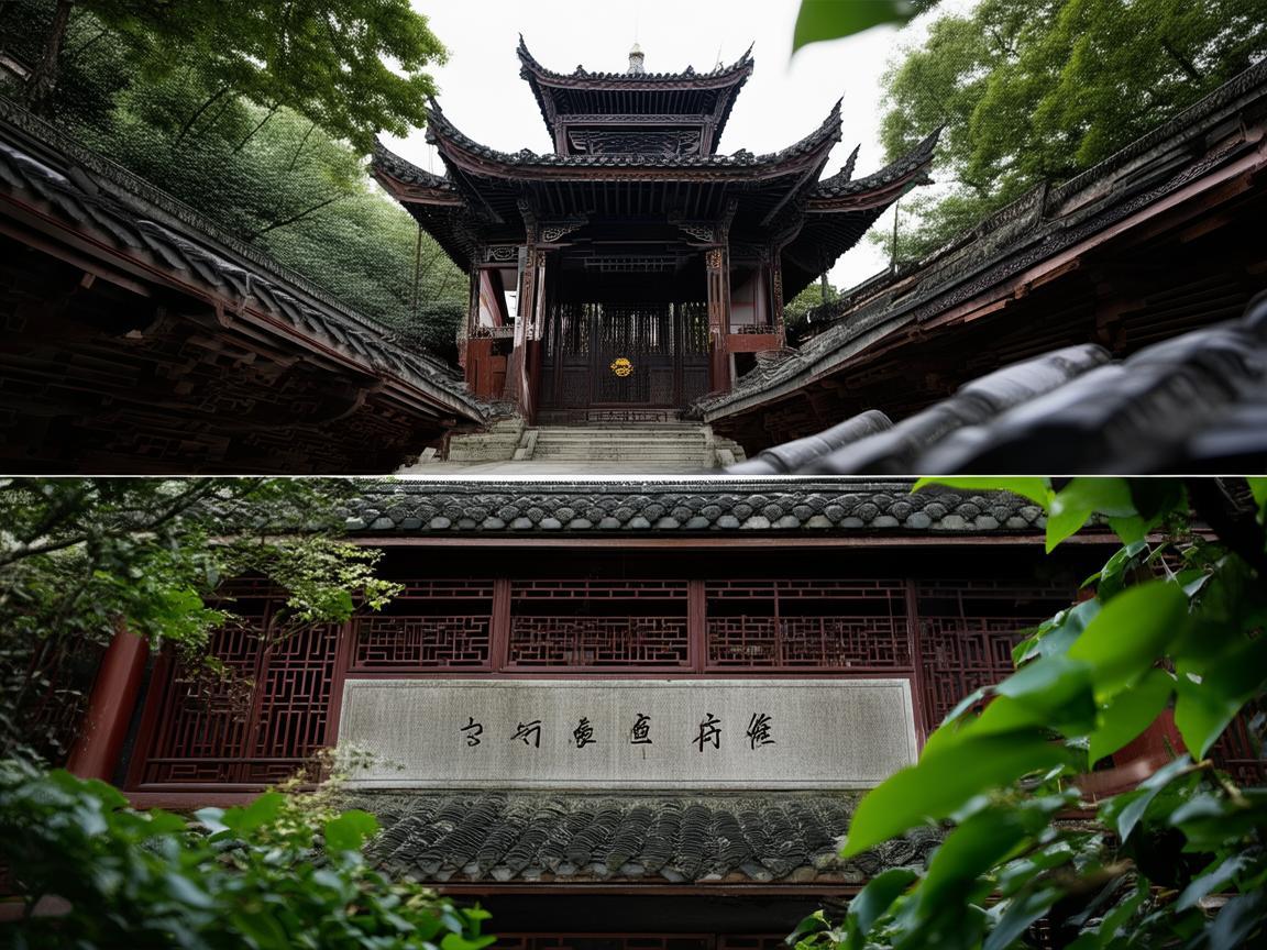 龙悦华府的物业名字究竟是什么？