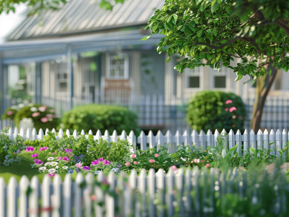 腾昌花园物业可靠吗? 腾昌花园物业可靠吗?