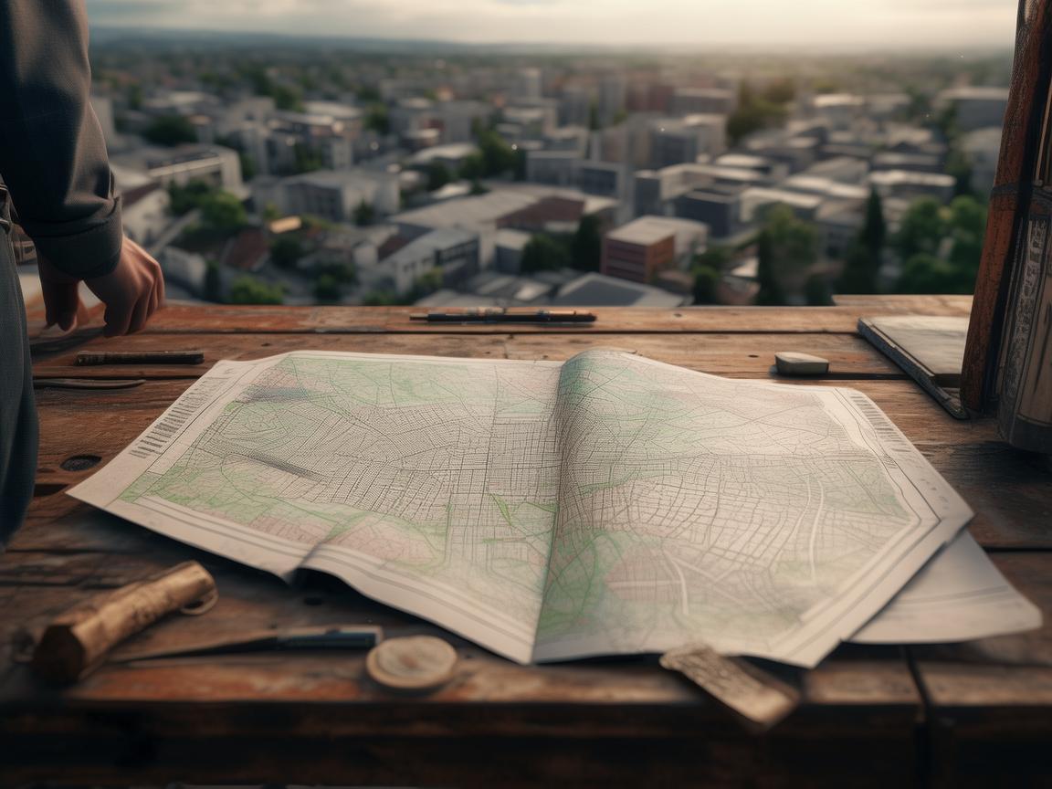 物业监察究竟做什么的? 物业监察究竟做什么的?