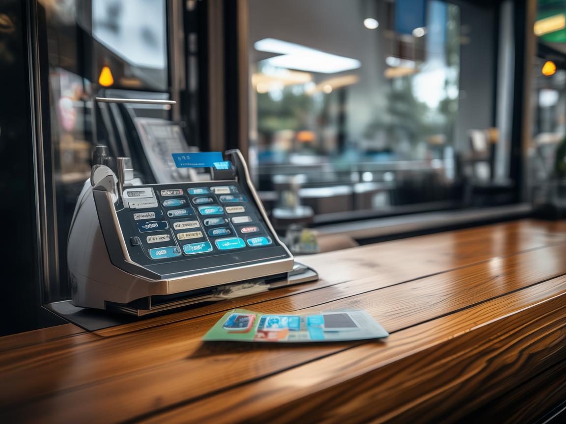 物业卖水卡该开什么票据? 物业卖水卡该开什么票据?