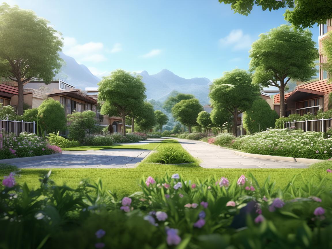 和平五区物业到底管不管事? 和平五区物业到底管不管事?