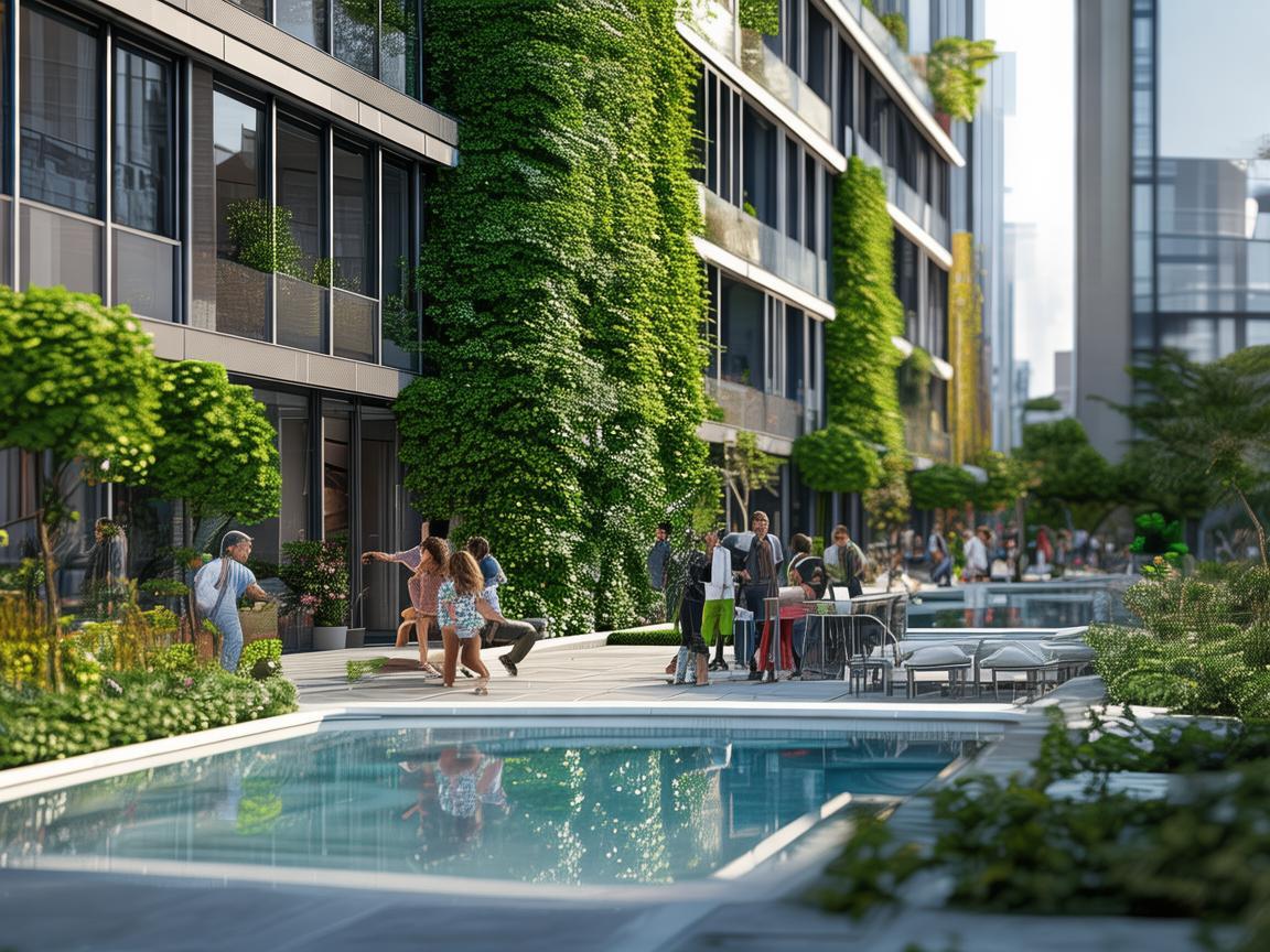 收楼时需要交哪些物业费用呢? 收楼时需要交哪些物业费用呢?