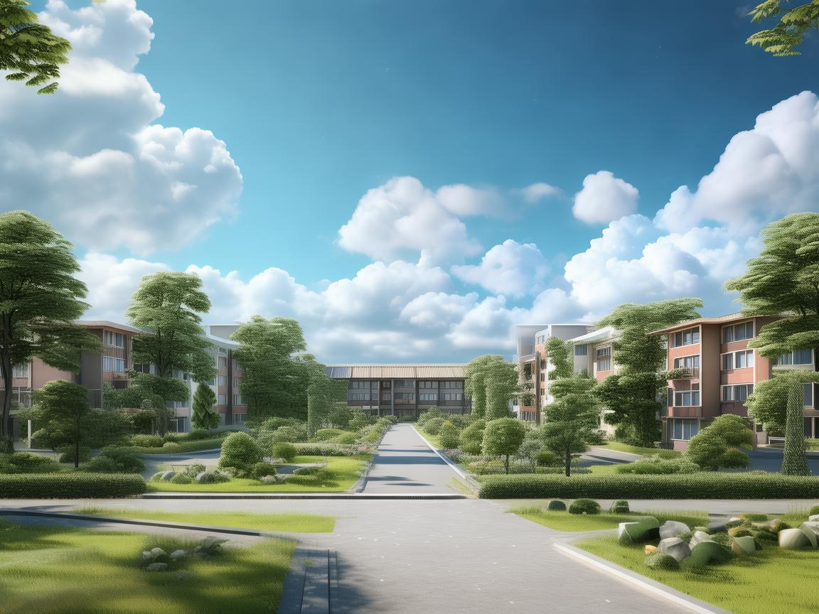 物业退出小区正常吗? 物业退出小区正常吗?