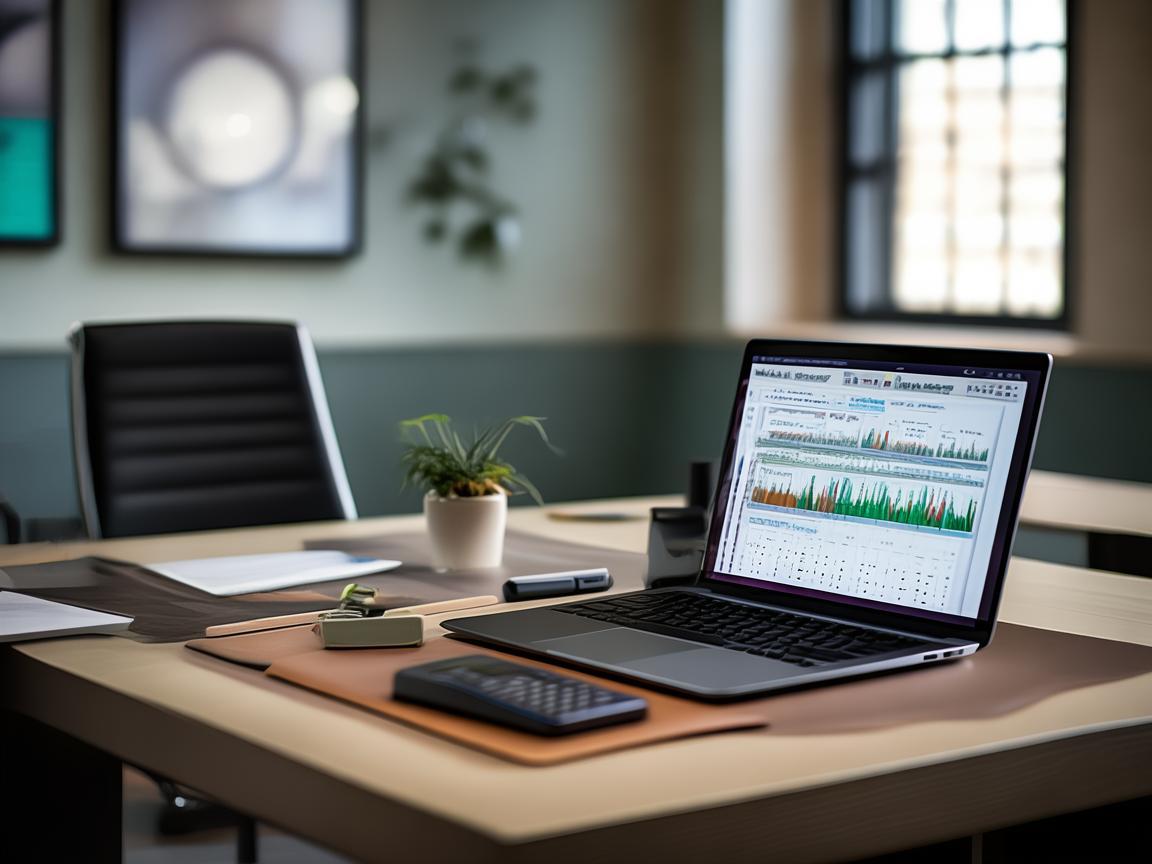 越秀物业财务该怎么做? 越秀物业财务该怎么做?