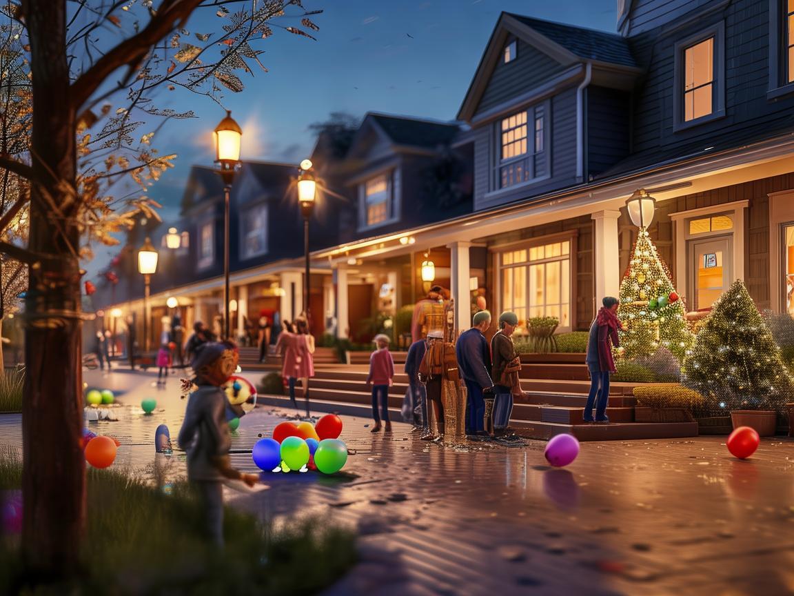 年底物业为什么急招人? 年底物业为什么急招人?