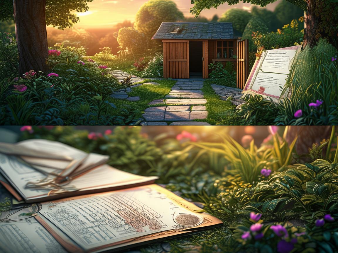 物业双证到底是什么证？