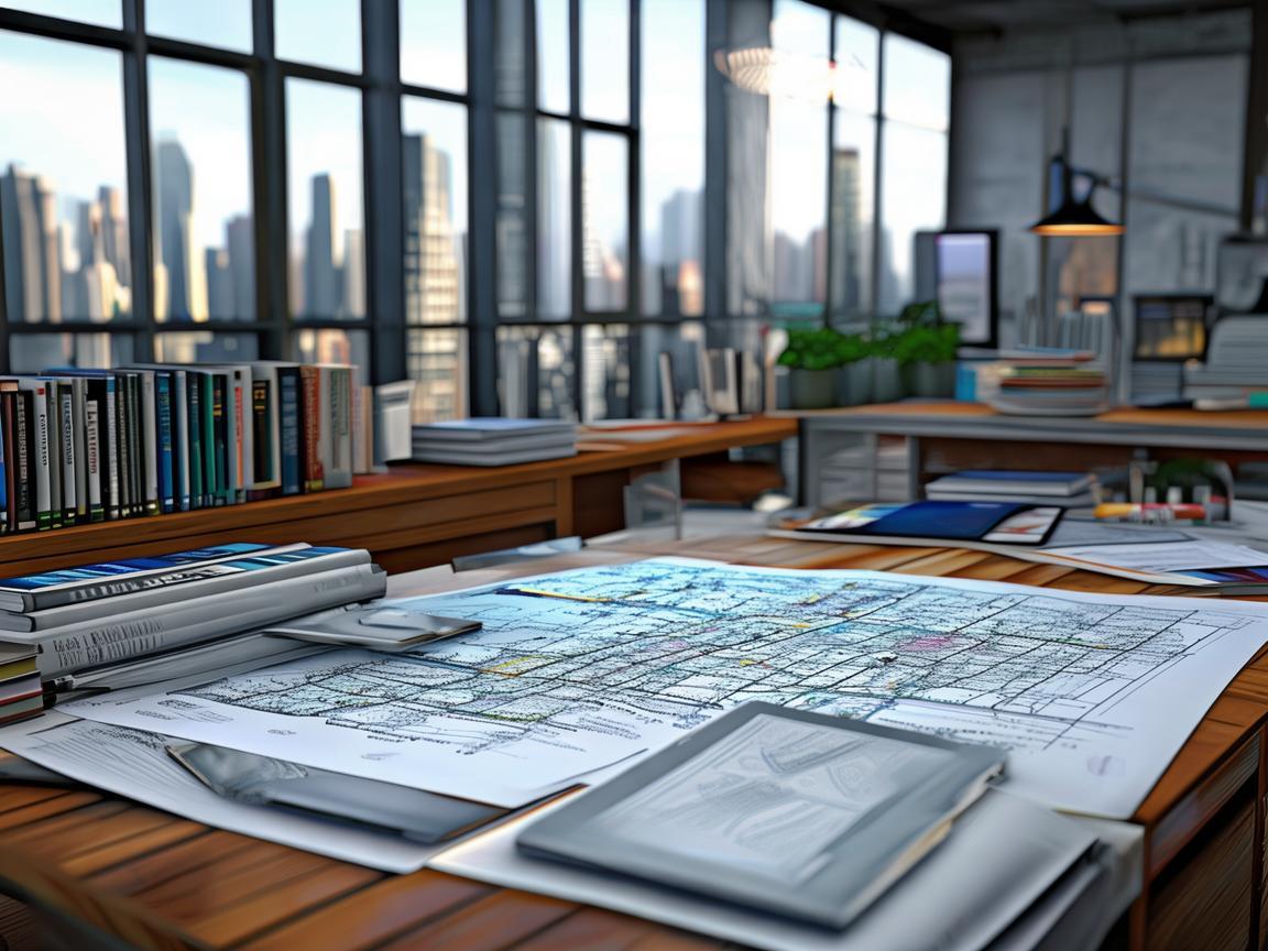 物业经理主要学什么? 物业经理主要学什么?