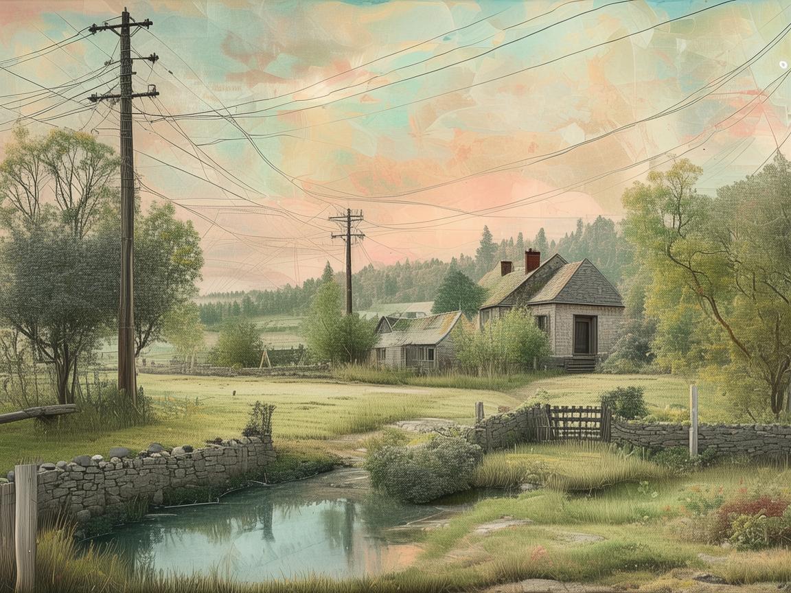 物业有权力买卖水电吗? 物业有权力买卖水电吗?