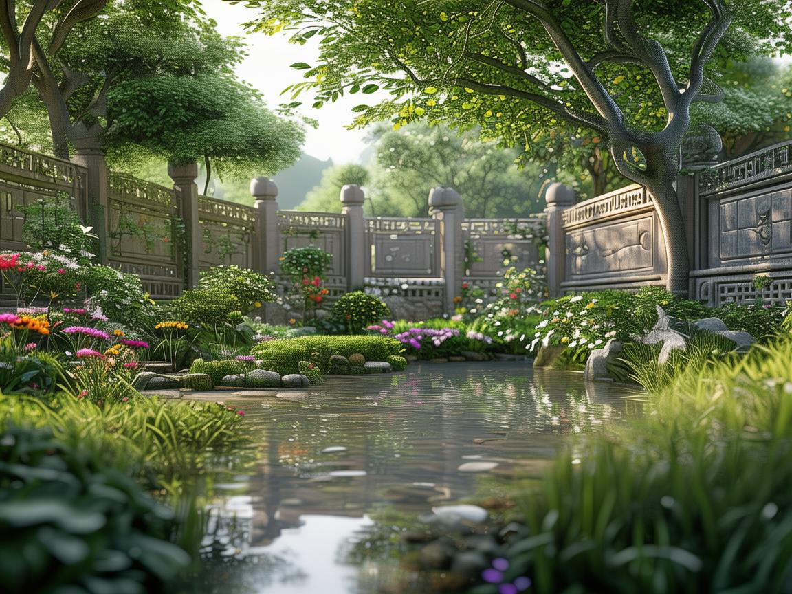 国广物业是国企吗? 国广物业是国企吗?