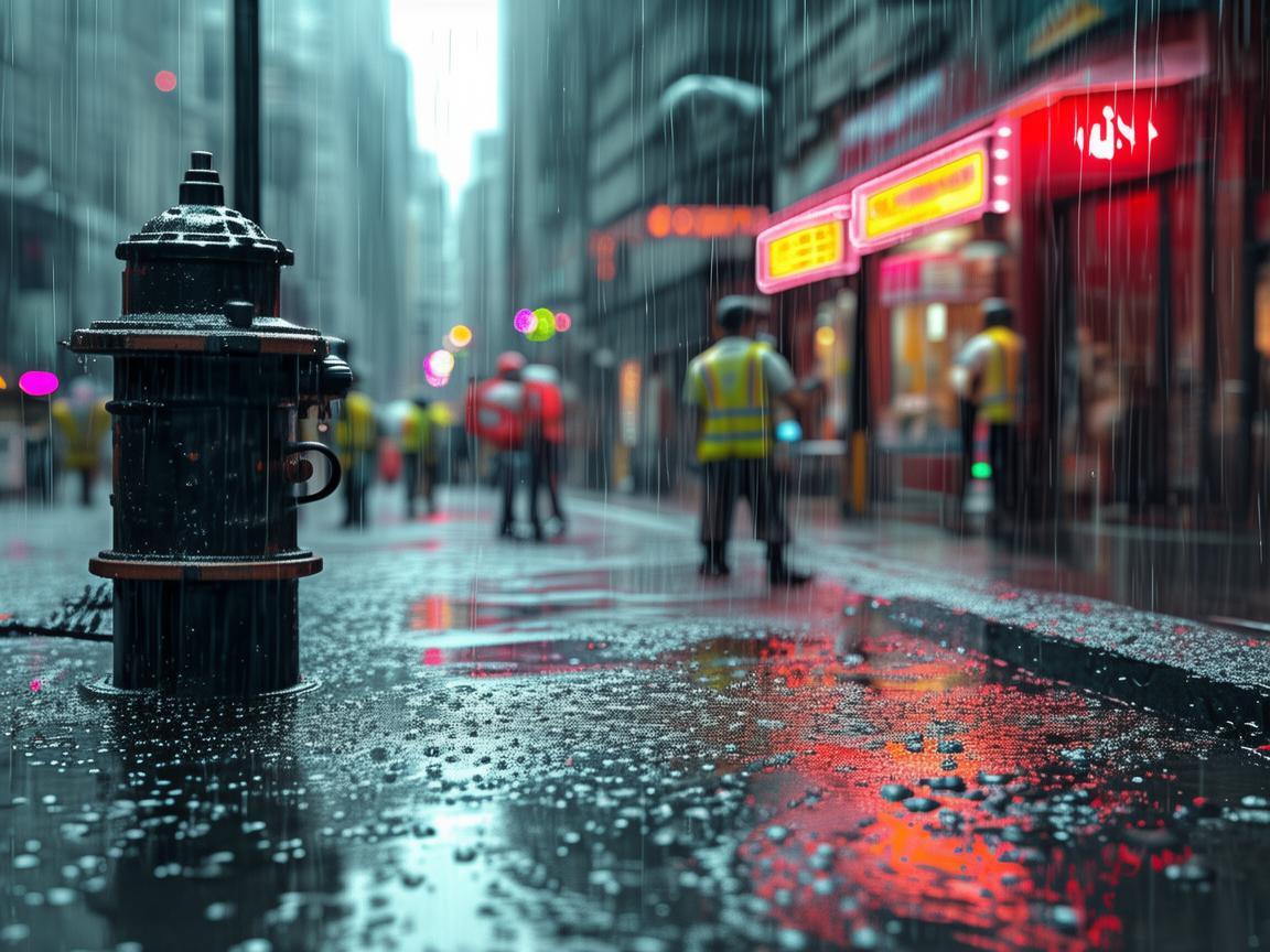 应急物业国家有补贴吗? 应急物业国家有补贴吗?