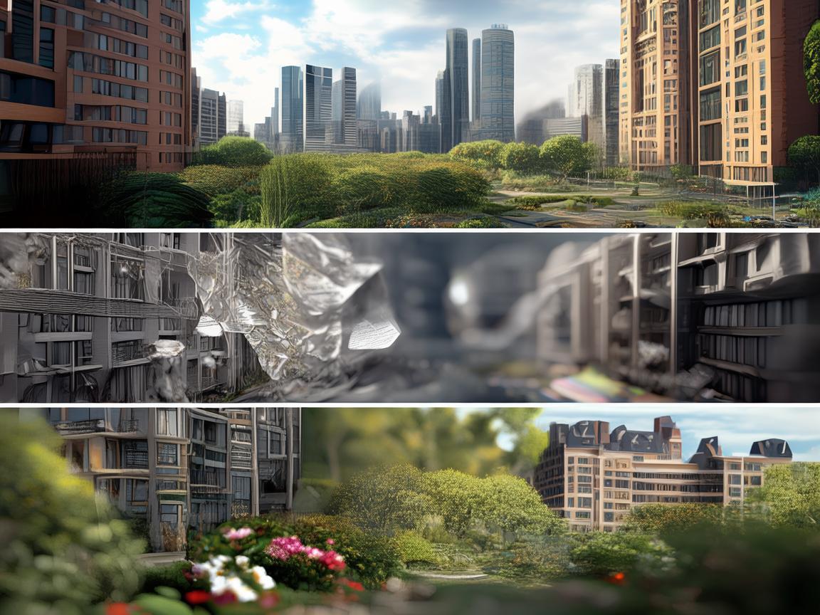 物业费收取有什么标准? 物业费收取有什么标准?