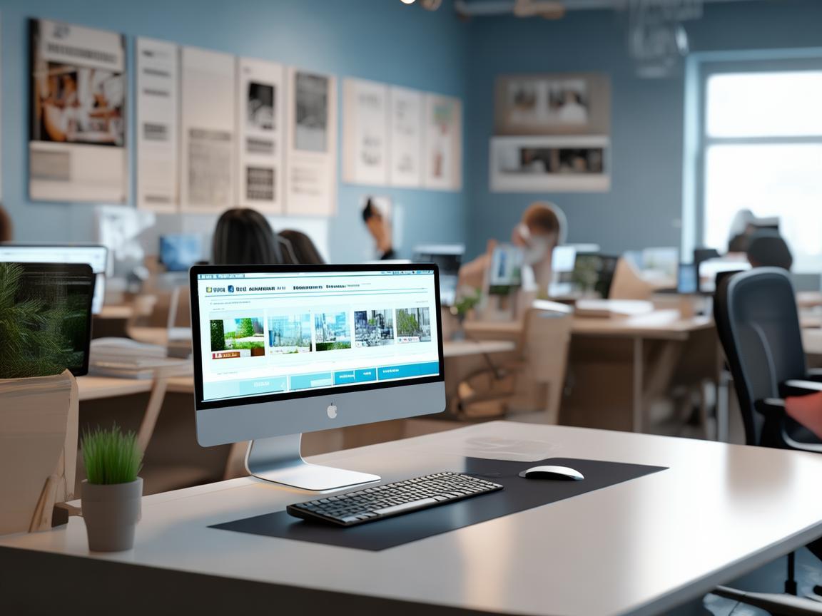 物业客服究竟该如何上班? 物业客服究竟该如何上班?