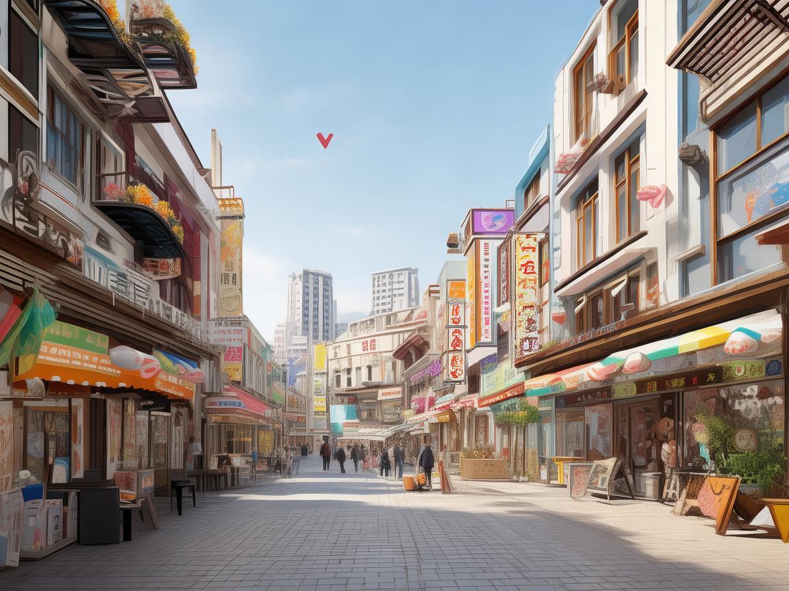 今年国美门店还有物业吗? 今年国美门店还有物业吗?