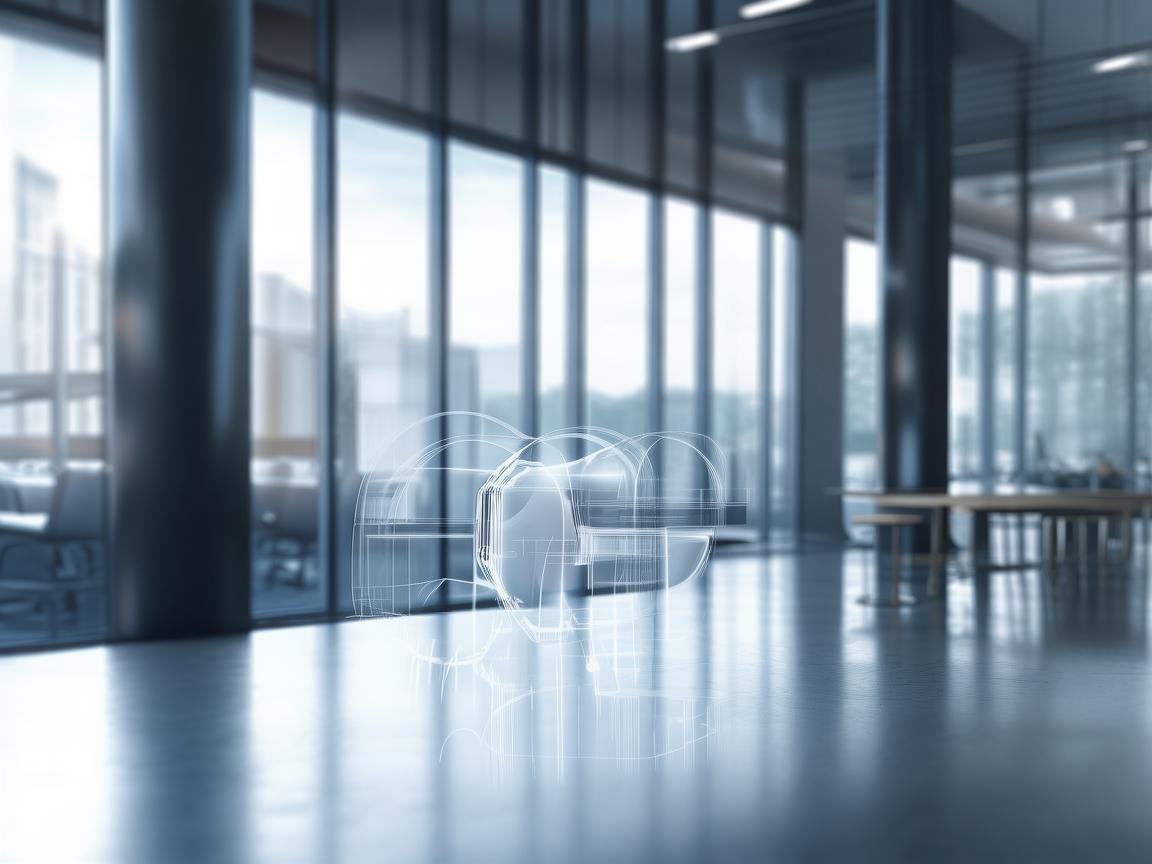 商用物业水电真的很贵吗? 商用物业水电真的很贵吗?