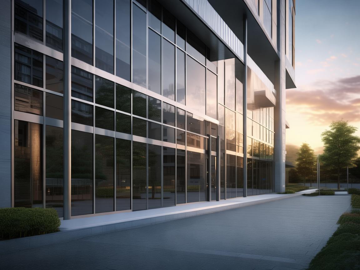 物业会负责蟑螂消杀吗？