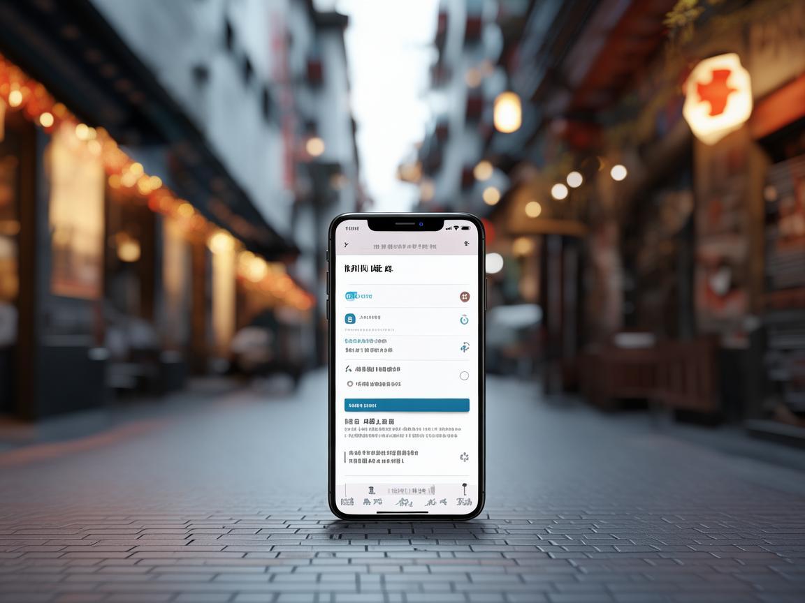 北京物业交费是什么系统？
