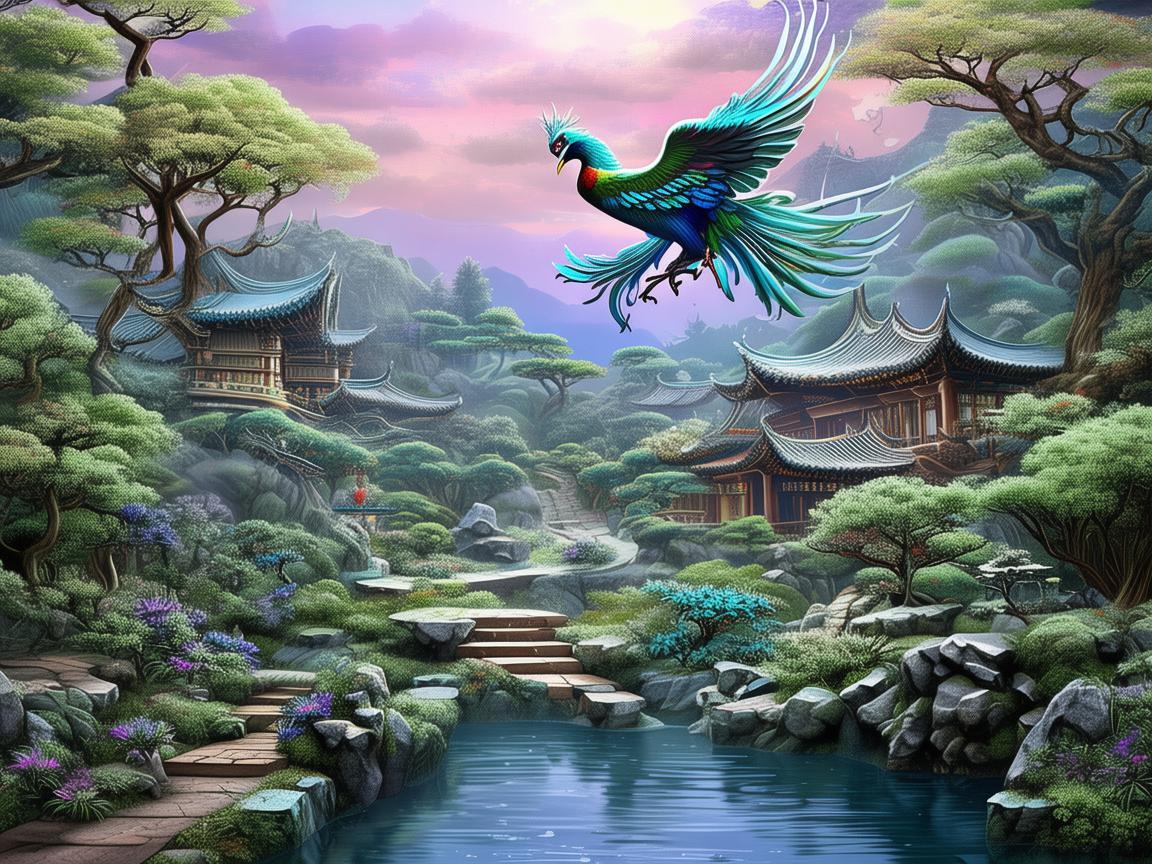 凤岗有国企物业吗? 凤岗有国企物业吗?