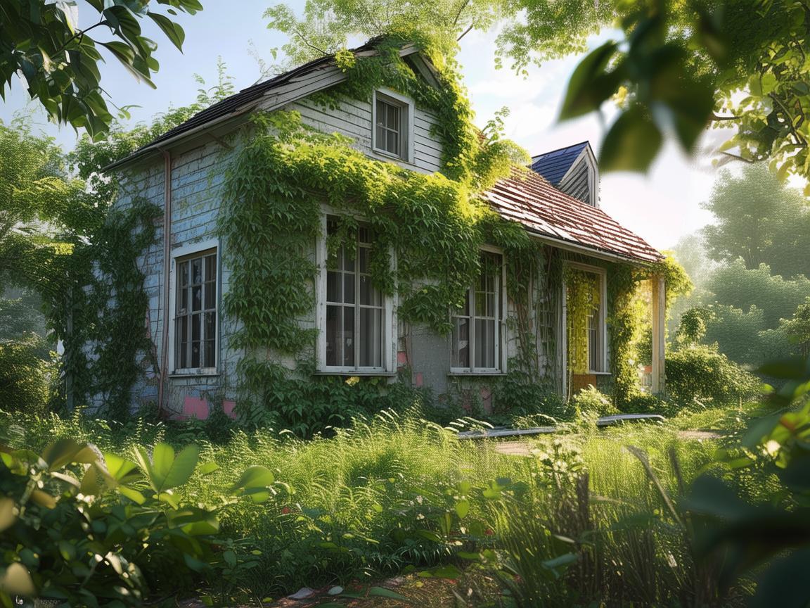 房子被占用该找物业吗? 房子被占用该找物业吗?