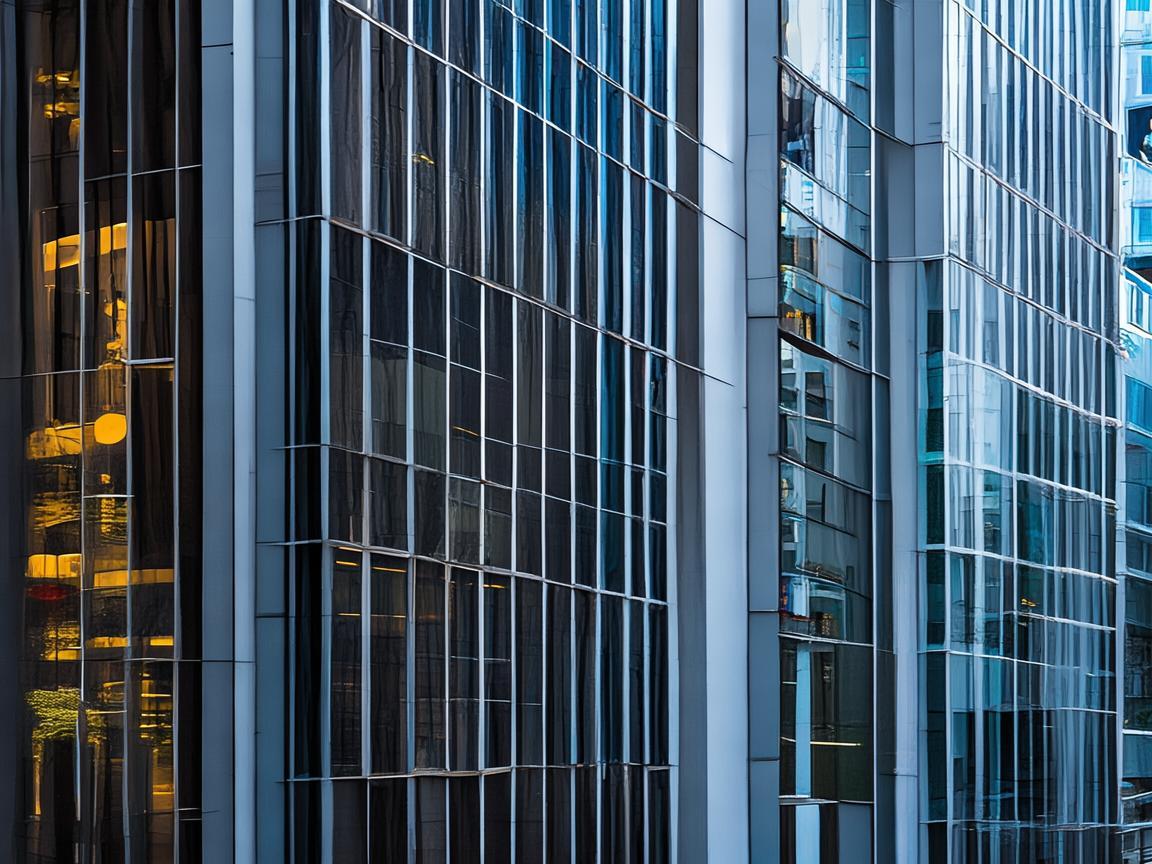 新沃大楼物业真的管事吗? 新沃大楼物业真的管事吗?