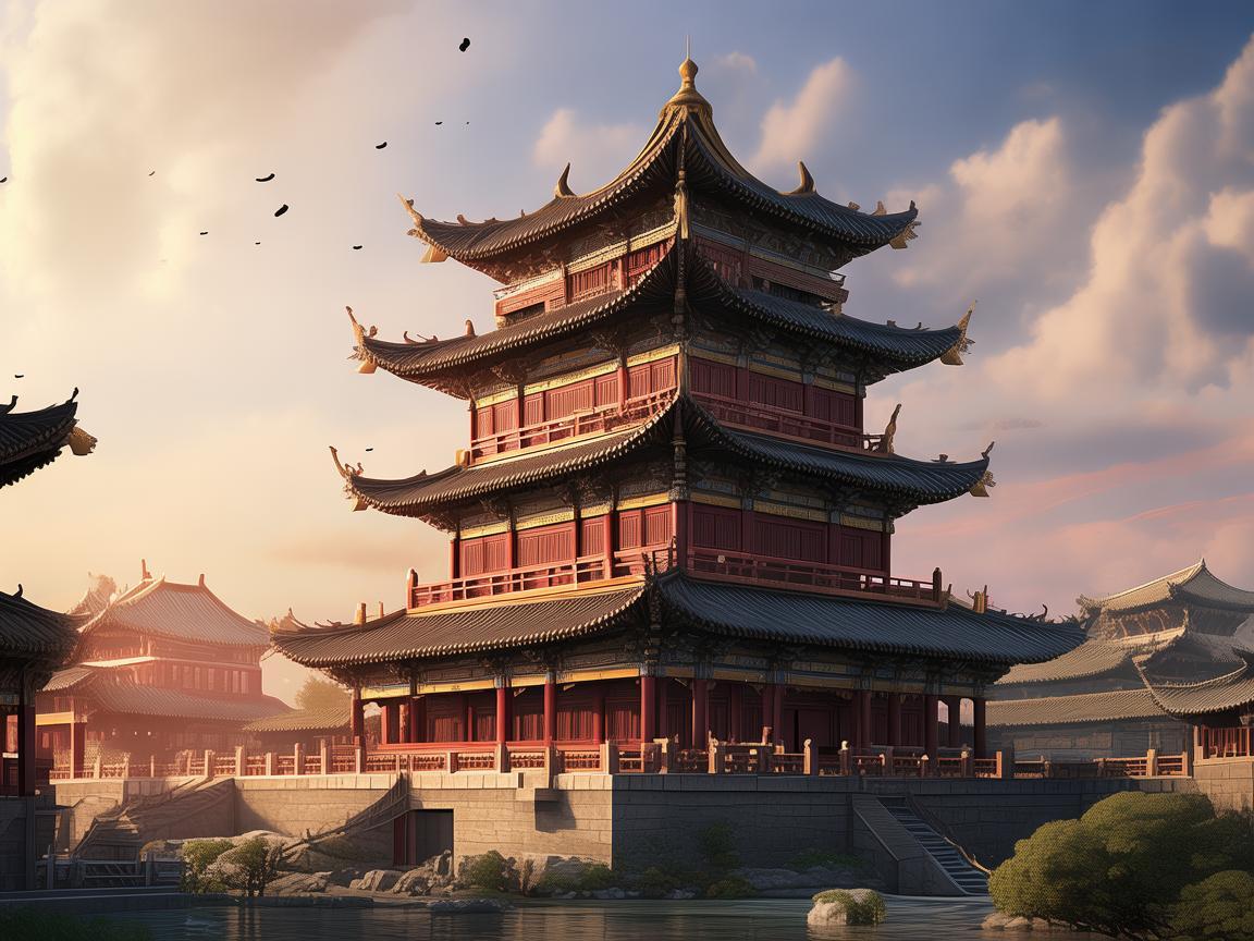 东门南楼物业能做吗? 东门南楼物业能做吗?