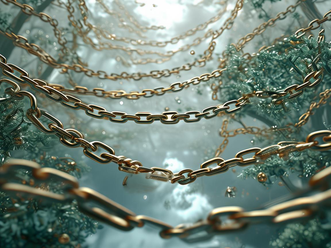 物业只有监督权合法吗? 物业只有监督权合法吗?