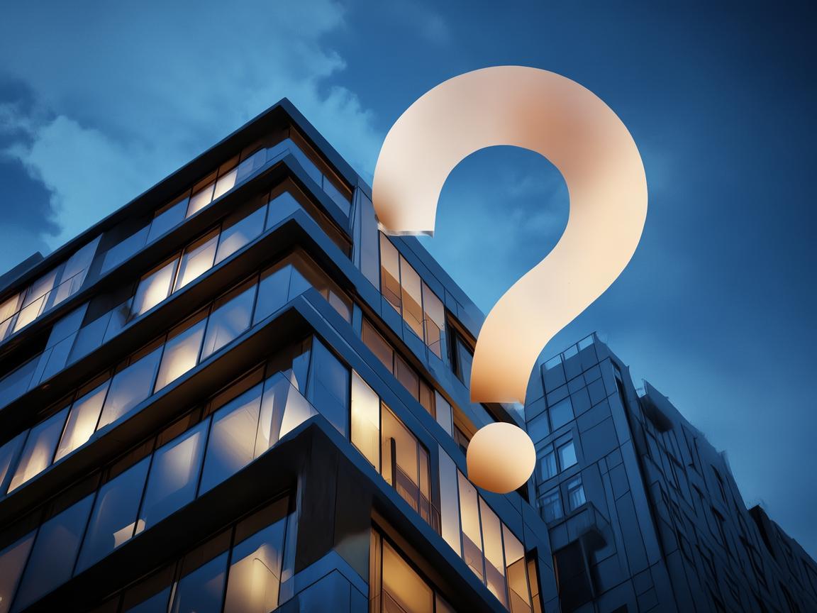 新楼物业费究竟从什么时间开始算? 新楼物业费究竟从什么时间开始算?