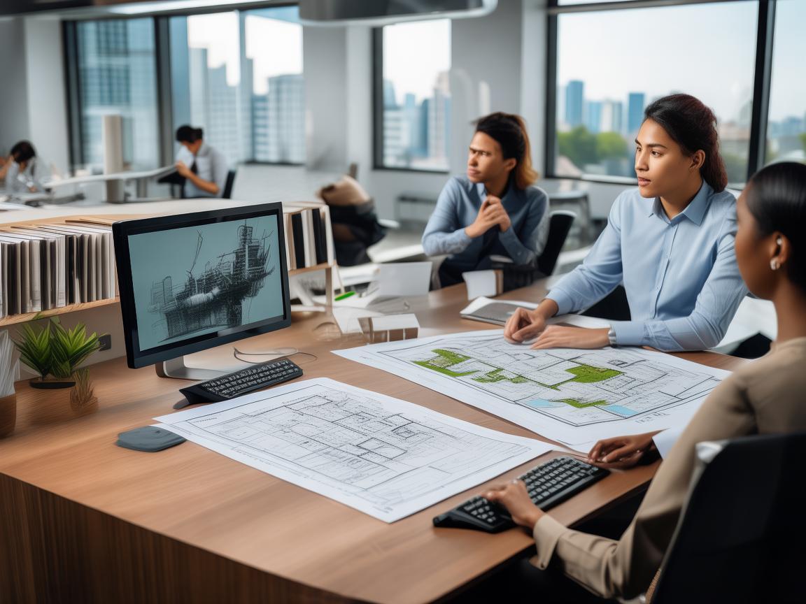 物业公司一般有哪些人员呢? 物业公司一般有哪些人员呢?