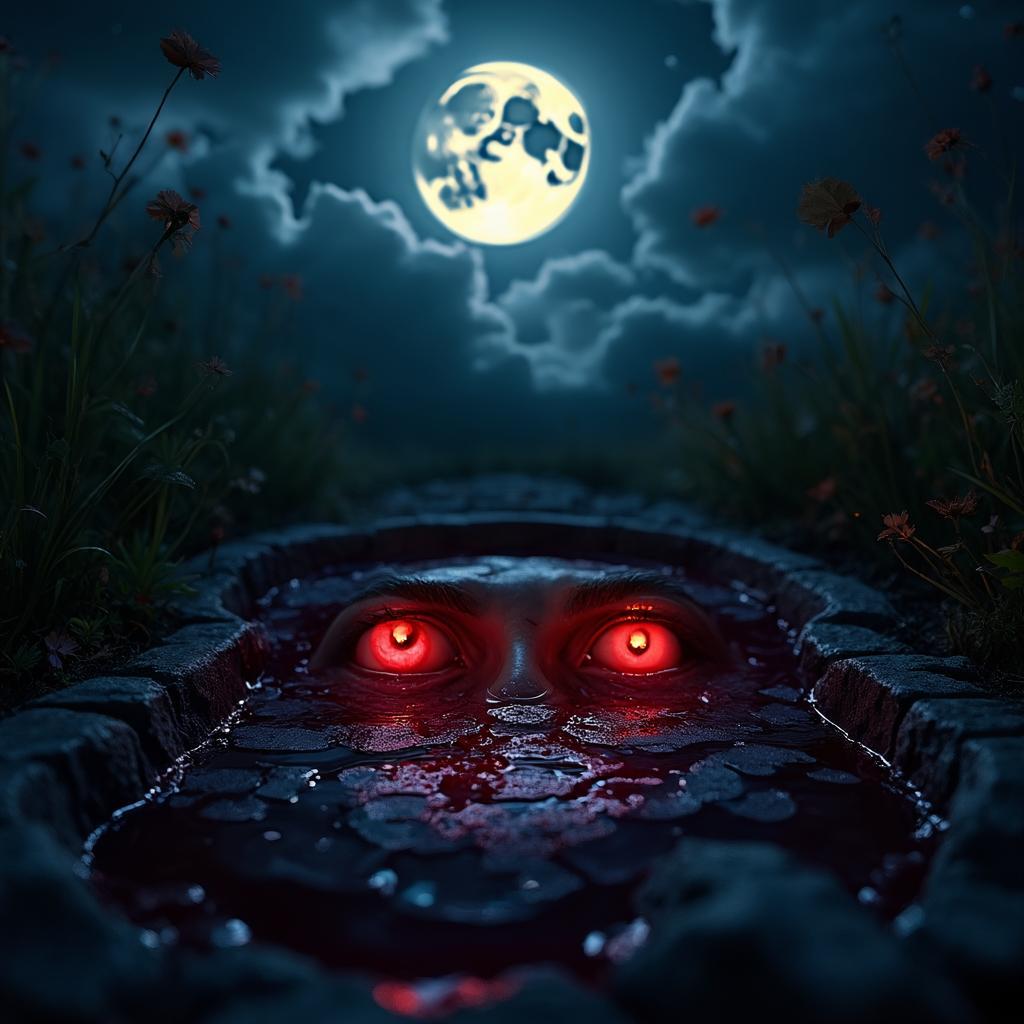 电梯厂和物业有关系吗? 电梯厂和物业有关系吗?