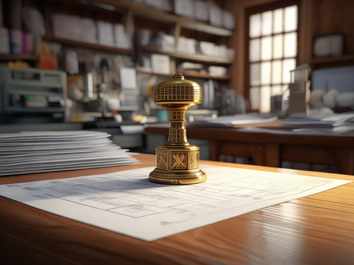 物业开收据盖什么章子合适呢? 物业开收据盖什么章子合适呢?