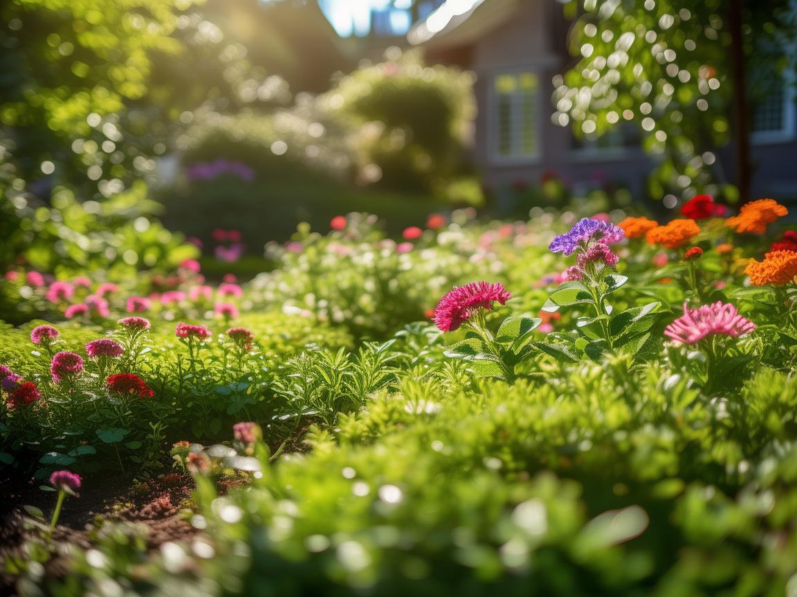 喜欢做物业的人被称作什么? 喜欢做物业的人被称作什么?