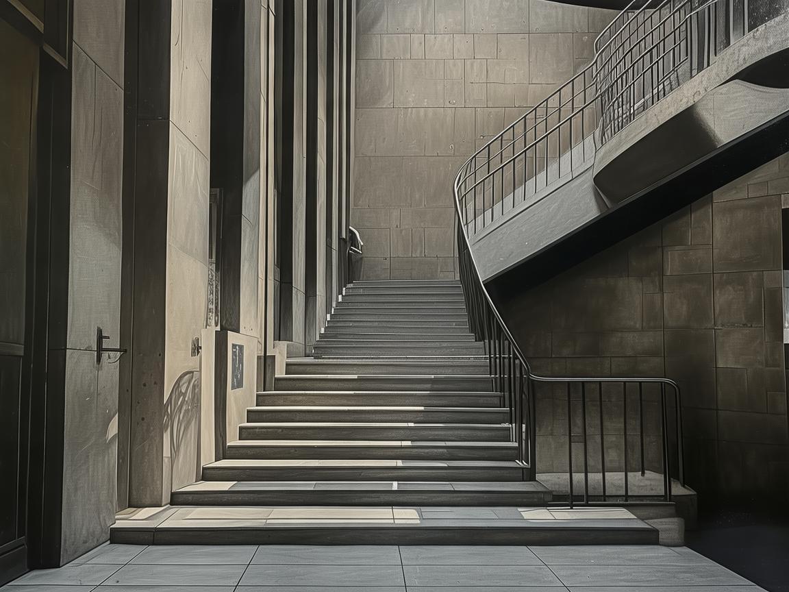 物业清掉楼道杂物合法吗? 物业清掉楼道杂物合法吗?